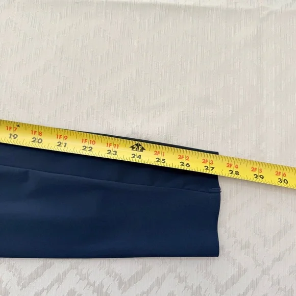 ADAY Throw it Higher Women’s Leggings Size Medium - Picture 7 of 7